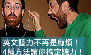 stroke相关阅读
