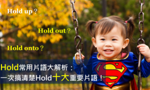silicify相关阅读