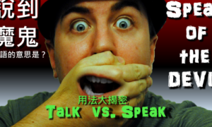 incompact相关阅读