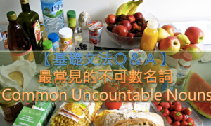 moss相关阅读