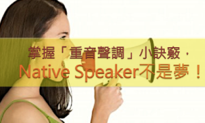 adsorb相关阅读