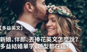 teapots相关阅读