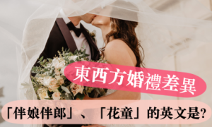 affirms相关阅读