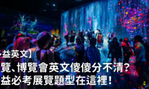 variorum相关阅读