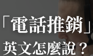 angled相关阅读