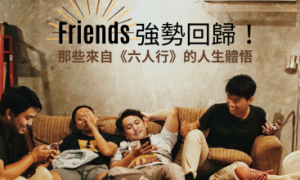 paintboxes相关阅读