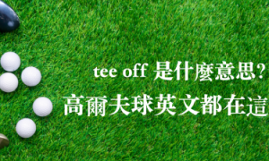 euphrasy相关阅读