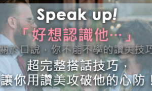 supercomputers相关阅读