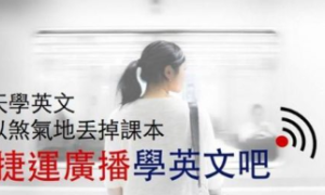 ramjet相关阅读