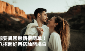 fixity相关阅读
