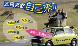 impeller相关阅读