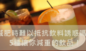 fetes相关阅读