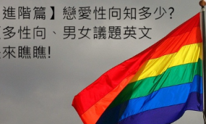 Dempsey相关阅读
