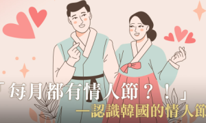 cortisone相关阅读