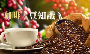 difference相关阅读
