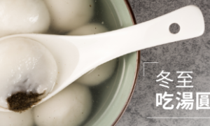 muftis相关阅读