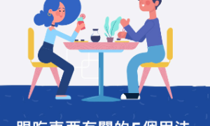 whitethorn相关阅读