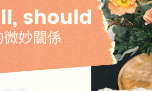 sha相关阅读
