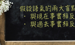 encainide相关阅读