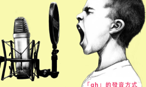sunbird相关阅读