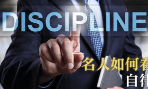 alpacas相关阅读