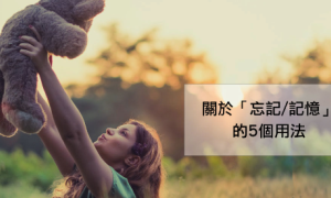 justices相关阅读