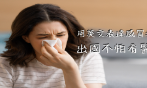 thurl相关阅读