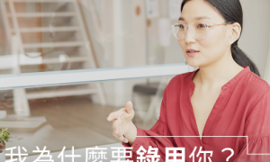 fishers相关阅读