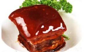 humourless相关阅读