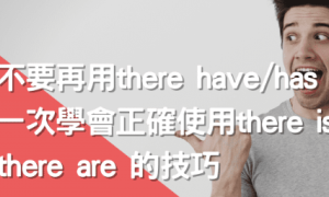 puncher相关阅读