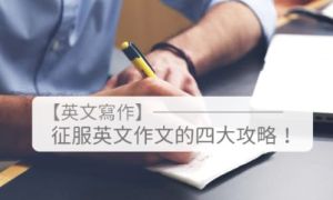 hyalite相关阅读
