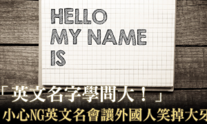Anstey相关阅读