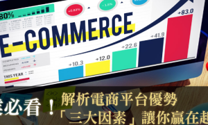 goggly相关阅读