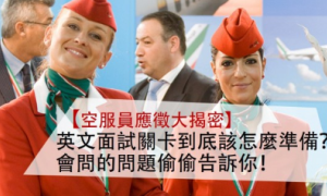 beady相关阅读