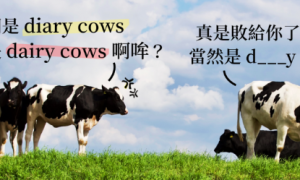 adepts相关阅读