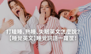 Haika相关阅读