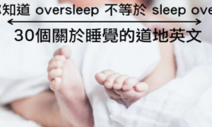 blanketed相关阅读