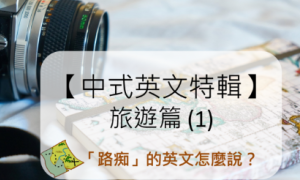 guereza相关阅读