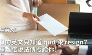 diaglyph相关阅读
