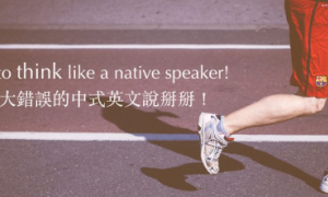 sulcated相关阅读
