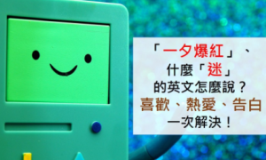 humeri相关阅读