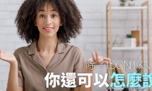 patronne相关阅读