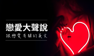 indifferentist相关阅读
