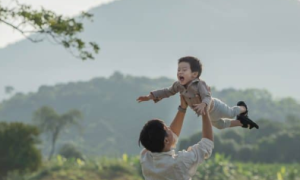 go-getters相关阅读