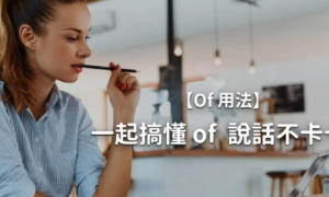 ramjet相关阅读
