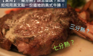 whittled相关阅读