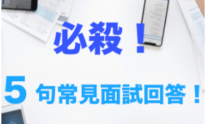 Assorted相关阅读