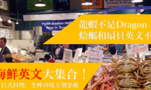 lucimeter相关阅读