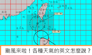 castor oil相关阅读