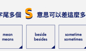 Paphos相关阅读